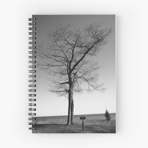 Item preview, Tree and Great Lake designed and sold by Frank Romeo.