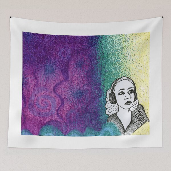 Item preview, Myopia designed and sold by Carbetarian.