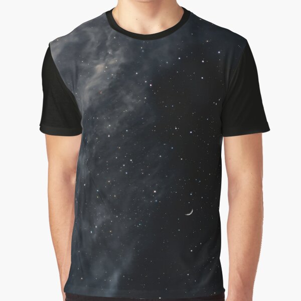 Grunge T-Shirts for Sale | Redbubble