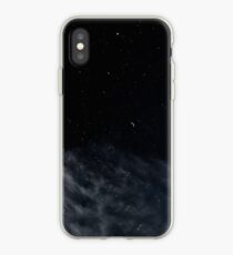 Melancholie iPhone-Hülle & Cover