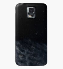 Melancholy Case/Skin for Samsung Galaxy