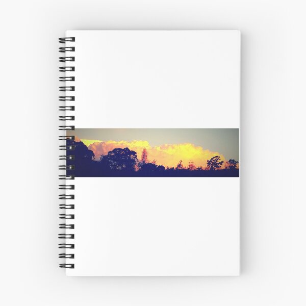 Item preview, Across the sky designed and sold by spicewood.