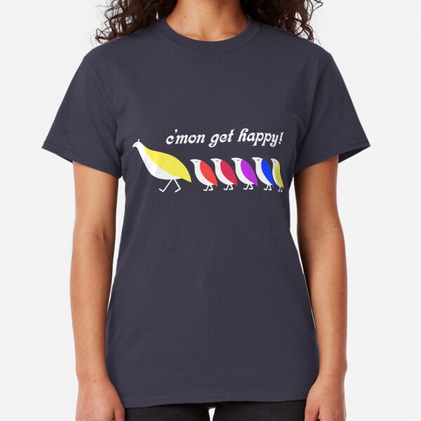 partridge family tee shirts