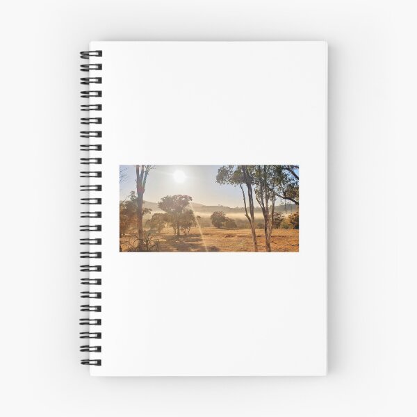 Item preview, Drought designed and sold by spicewood.