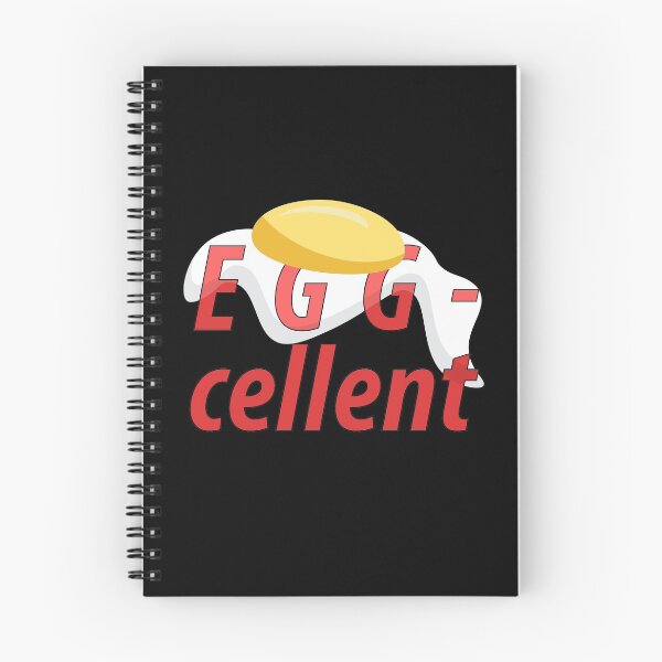 Item preview, Eggcellent designed and sold by K 9.