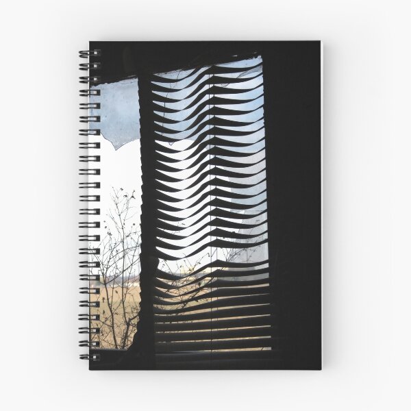 Item preview, Where What Once Was designed and sold by Diane Arndt.