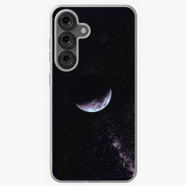 Item preview, Night Moon designed and sold by Victoria Avvacumova.