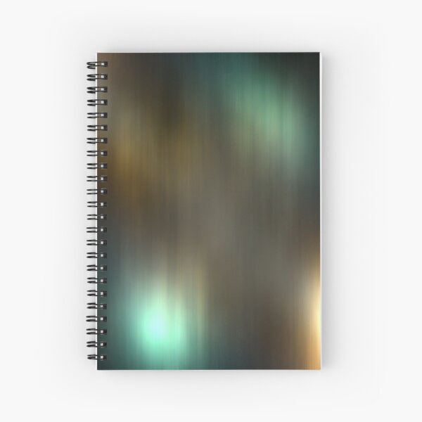 Item preview, Cave Light designed and sold by shalisa.