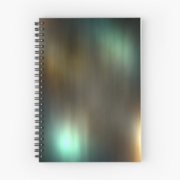 Item preview, Cave Light designed and sold by shalisa.