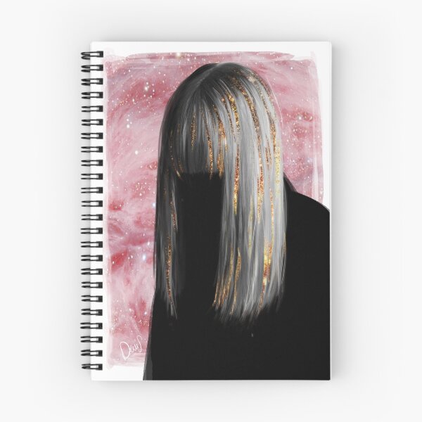 Item preview, Cotton Candy designed and sold by Devis Pederzini.