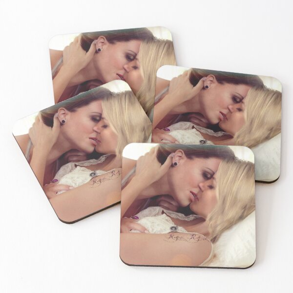 Item preview, Kiss Me designed and sold by Regal-Regina.