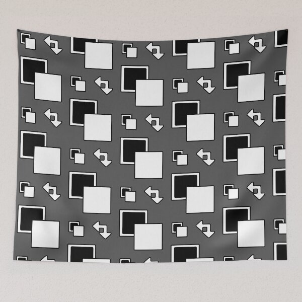 Item preview, Set Foreground Color designed and sold by wayweroll.