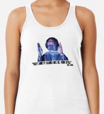 Ei Shen Tanktop für Frauen