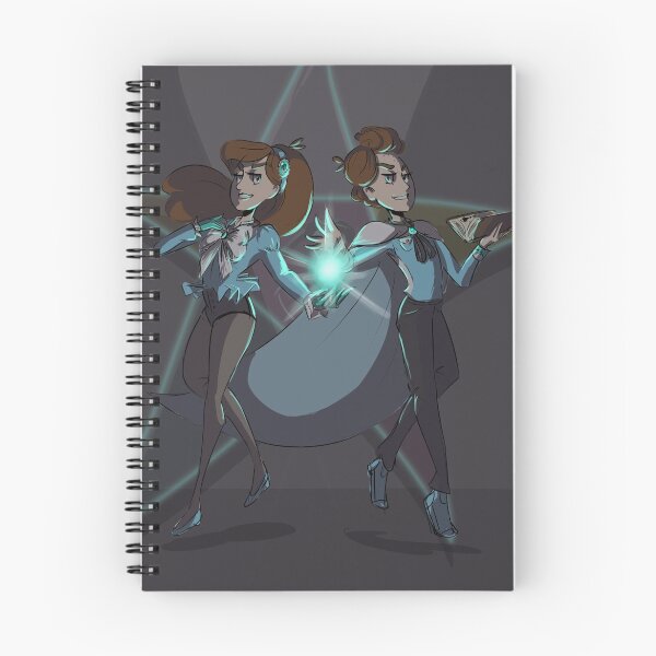 Item preview, Reverse Pines designed and sold by theladyem.