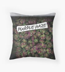 Stoner Home Decor Redbubble