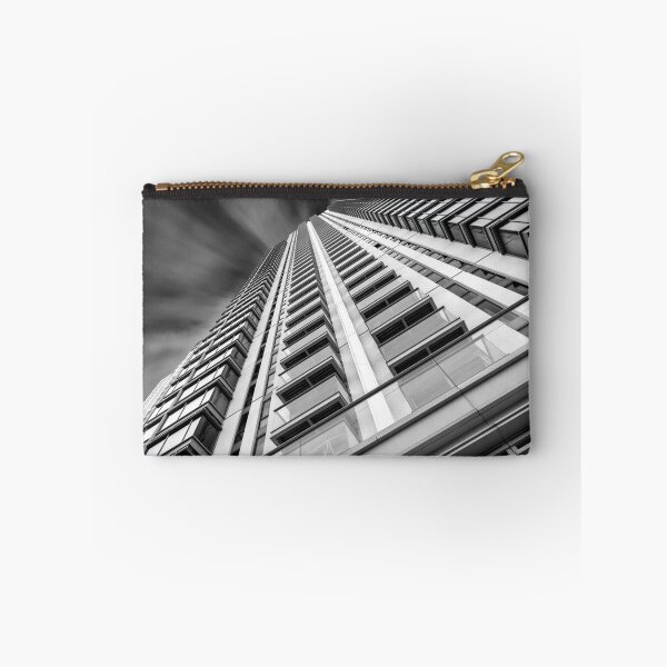 Item preview, Sky Scraping designed and sold by tsentpetery.