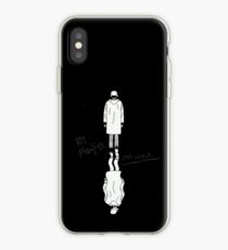 Bts iPhone cases & covers for XS/XS Max, XR, X, 8/8 Plus 