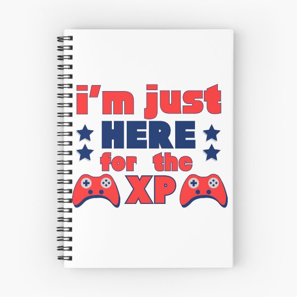 Item preview, Here for the XP designed and sold by themd-haendler.