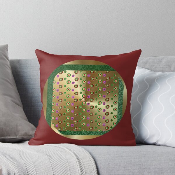 Item preview, Pattern 2 designed and sold by Amir Salek.