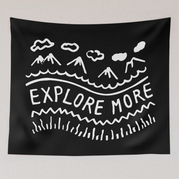 Item preview, Explore more designed and sold by Kerry Pritchard.