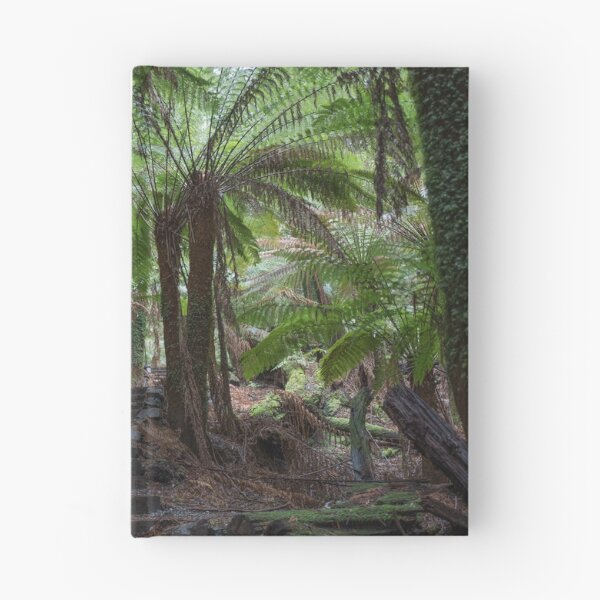 Item preview, Step into a Jurassic World designed and sold by Clare Colins.