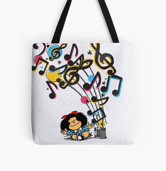 Take Care Earth Snoopy Tote  Snoopy Cartoon Canvas Tote Bag