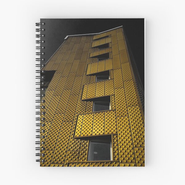 Item preview, Berliner Philharmoniker (2) designed and sold by albertot.