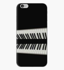 BITE ME! - NEW COOL CHIQUE CLASSY PENCIL SKIRT iPhone Case