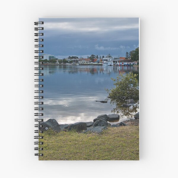 Item preview, Forster 9977 designed and sold by kevin Chippindall.