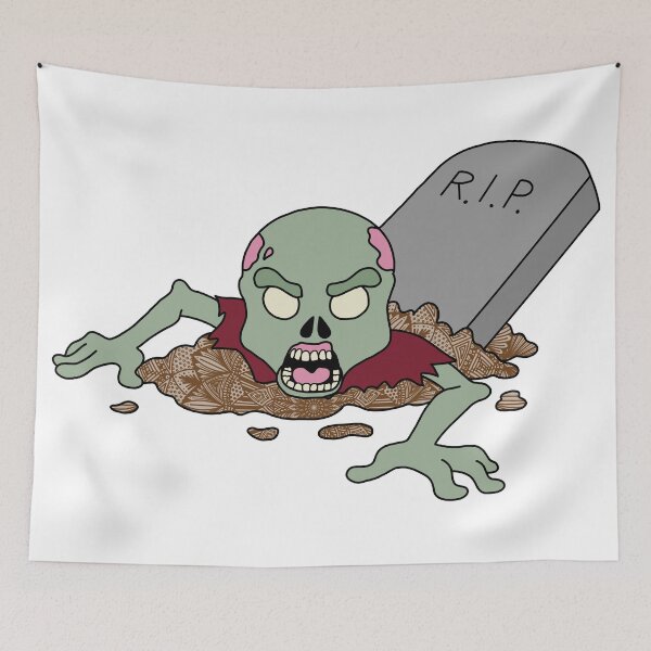 Item preview, Muddy designed and sold by Kirsten  Verleye.