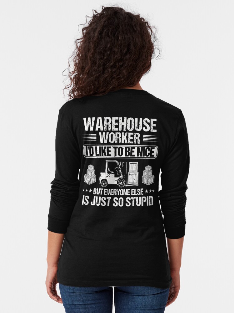 t shirts marks work warehouse