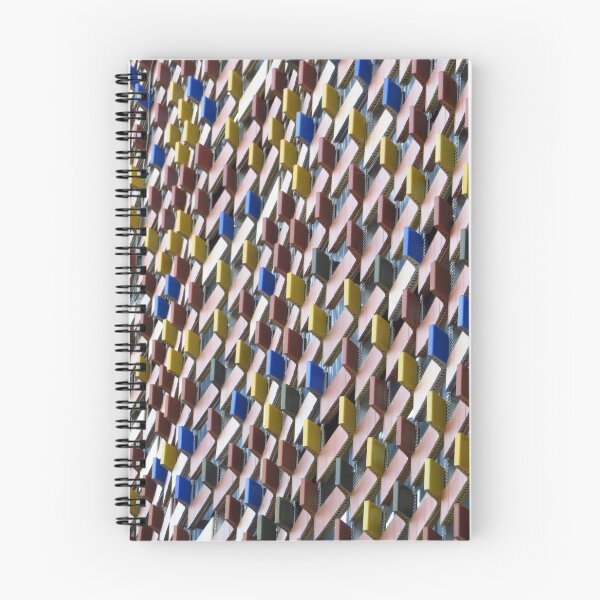 Item preview, Primary Coloured Tiles designed and sold by wiggyofipswich.