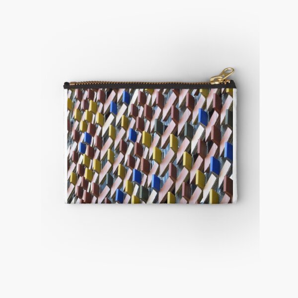 Item preview, Primary Coloured Tiles designed and sold by wiggyofipswich.