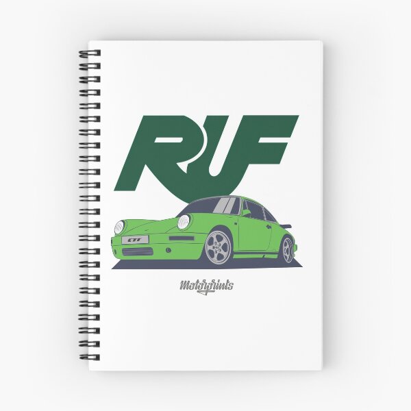 Item preview, CTR Yellowbird (green) designed and sold by Motorpr1nts.