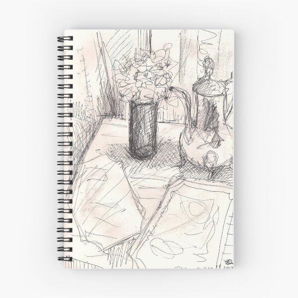 Item preview, FLOWERS IN A TALL GLASS(C2013) designed and sold by Paul Romanowski.