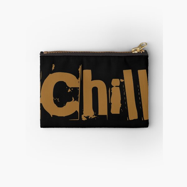 Item preview, Chill designed and sold by Kerry Pritchard.