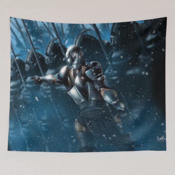 Item preview, CG designed and sold by bmccamey.