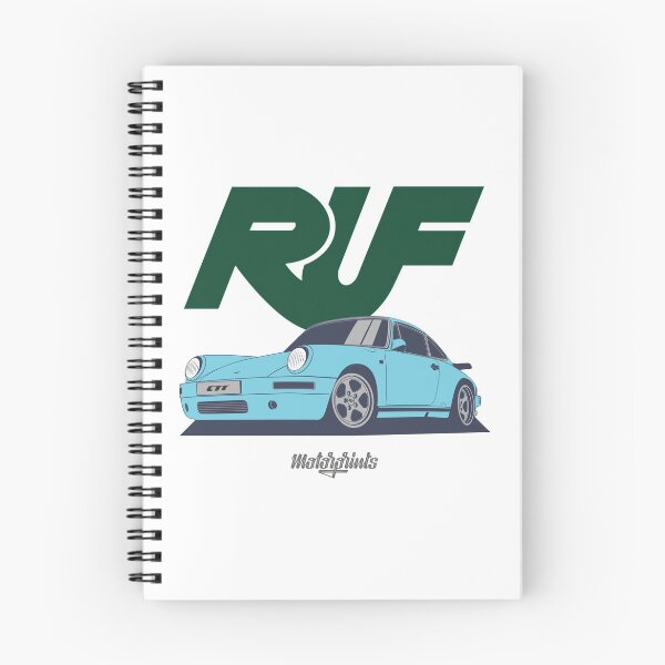 Item preview, CTR Yellowbird (mint) designed and sold by Motorpr1nts.