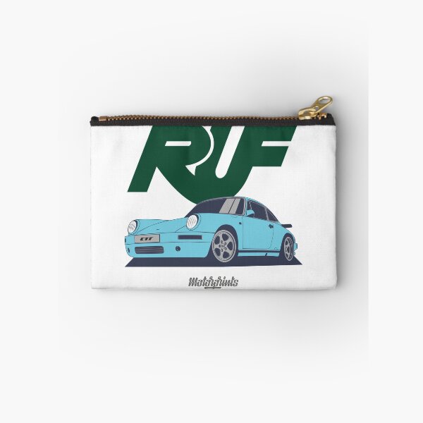 Item preview, CTR Yellowbird (mint) designed and sold by Motorpr1nts.
