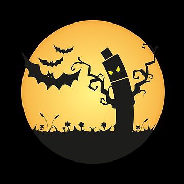 vape halloween Harmful Effects of Vaping main image 1