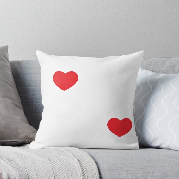 Item preview, I Love my Husband and We Love Gaming designed and sold by findgreatshirts.