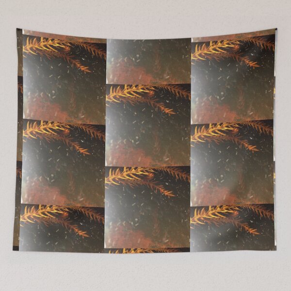 Item preview, Water in a Tree designed and sold by Ovahill.
