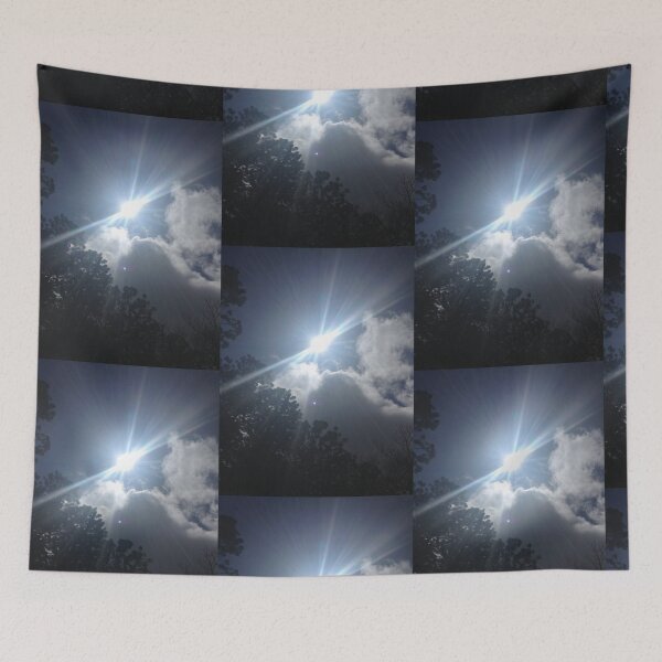Item preview, Jewel Sun designed and sold by Ovahill.