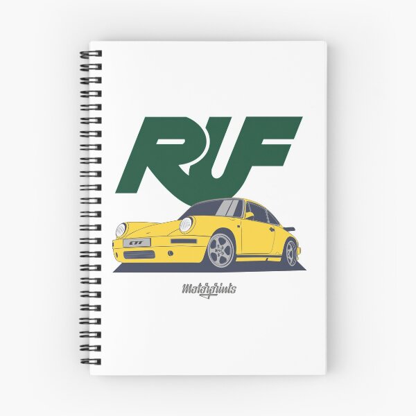 Item preview, CTR Yellowbird (yellow) designed and sold by Motorpr1nts.
