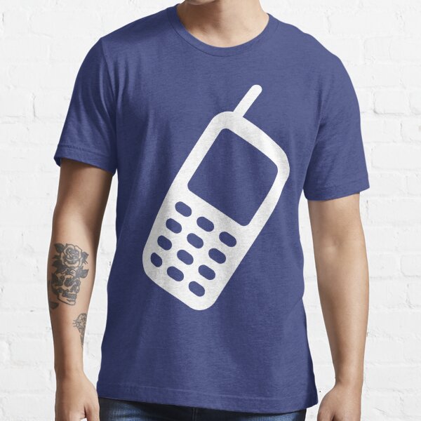 running shirt with cell phone pocket