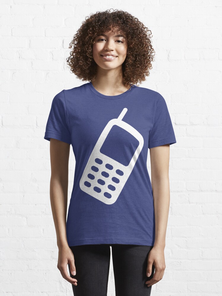 wearable tv screen shirt