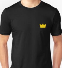 Noragami - Yato Crown Unisex T-Shirt
