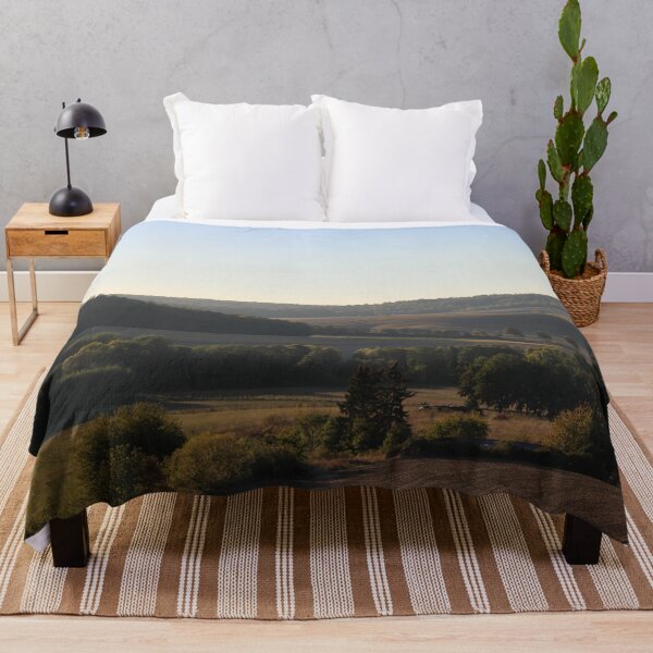 Item preview, Photography Landscape shot from Fischbachtal designed and sold by PM-Artistic.