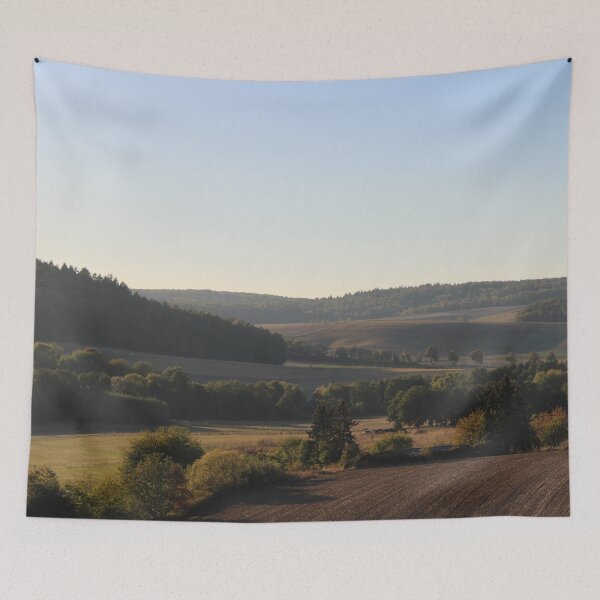 Item preview, Photography Landscape shot from Fischbachtal designed and sold by PM-Artistic.