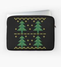 X-MAS Laptop Sleeve